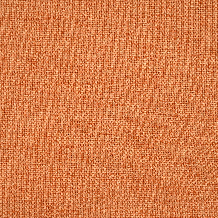 картинка Riga 11 ткань Winbrella 