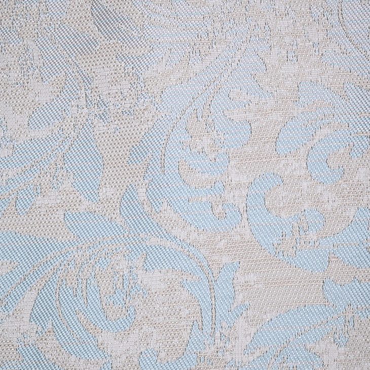 картинка DM1061-07 ткань Laime Collection 