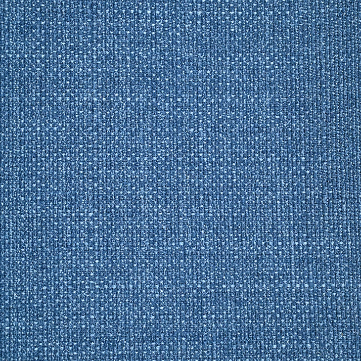 картинка Udinese Jean ткань Winbrella 