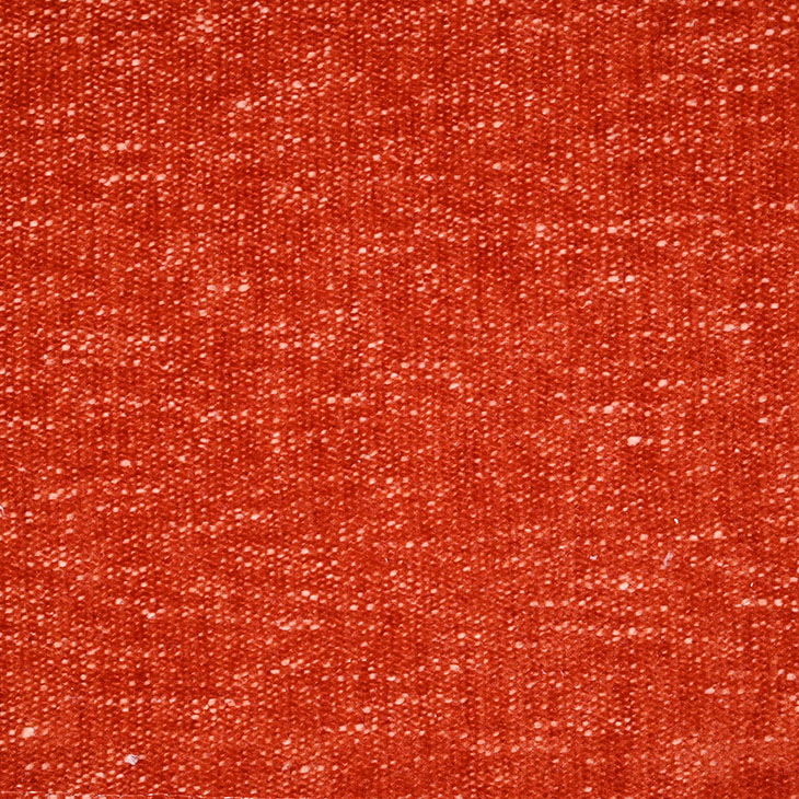 картинка 2803/95 ткань Espocada 