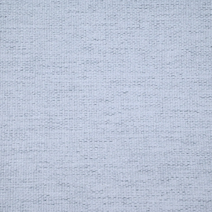 картинка 23462-11 ткань Mona Lisa 