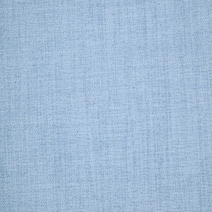 картинка New York 515 ткань LoomArt 