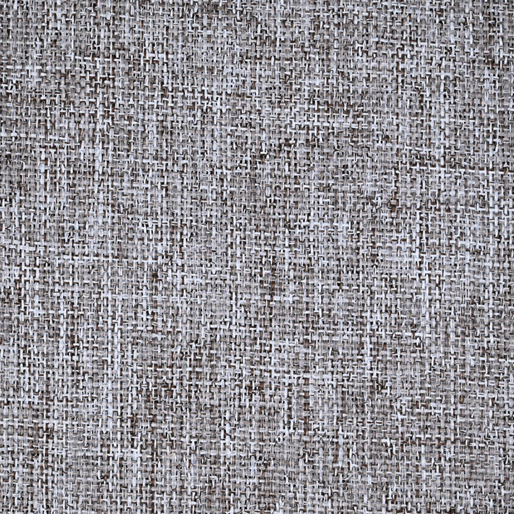 картинка Vertue 12 ткань Elysium Vision Of A Knight 