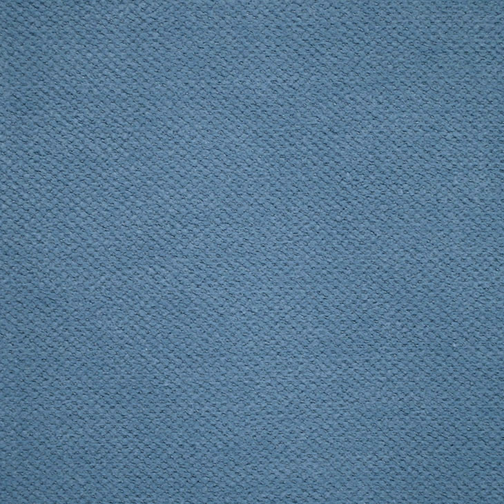 картинка 8010/42 ткань VHM 