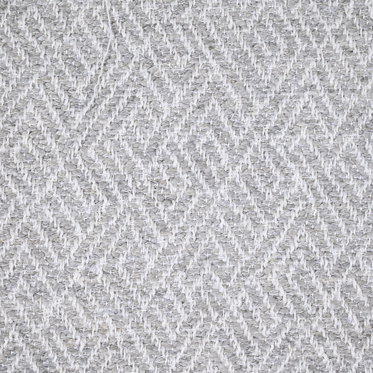 картинка Voyage 8323-04 ткань ALDOtessuti 