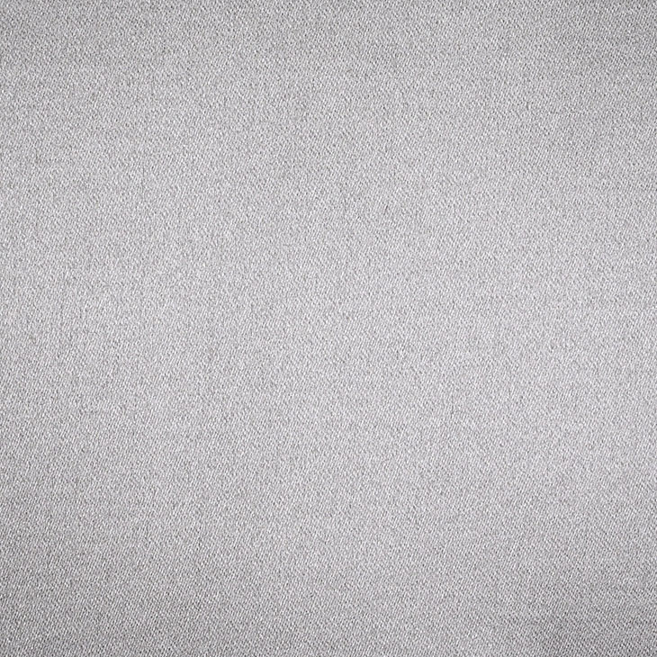 картинка Satin 019 Aluminium ткань Galleria Arben 