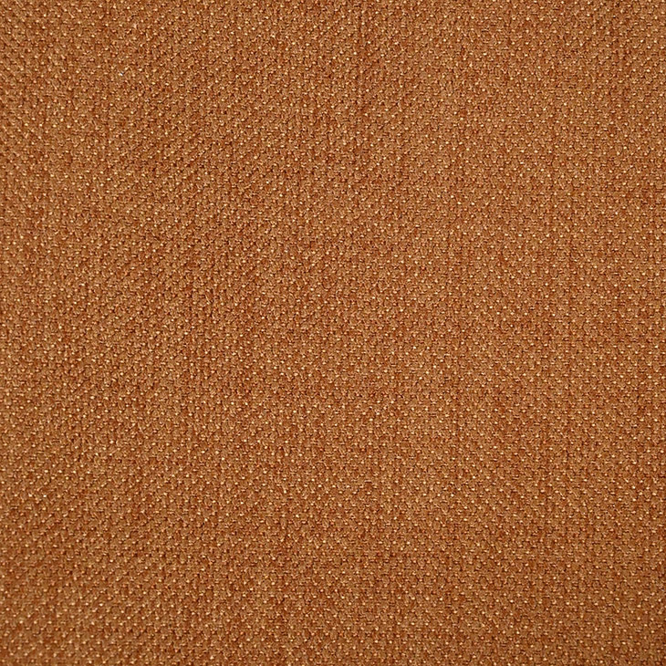 картинка Samurai 428 ткань LoomArt 