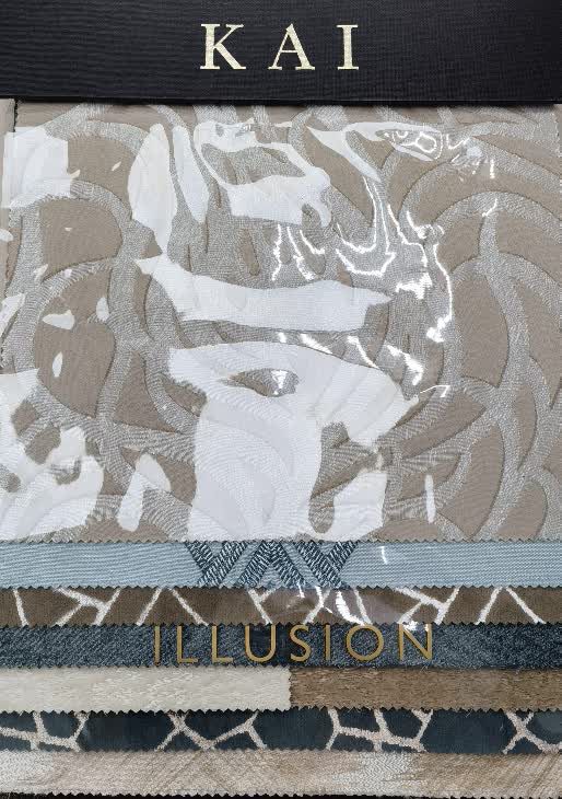 Illusion