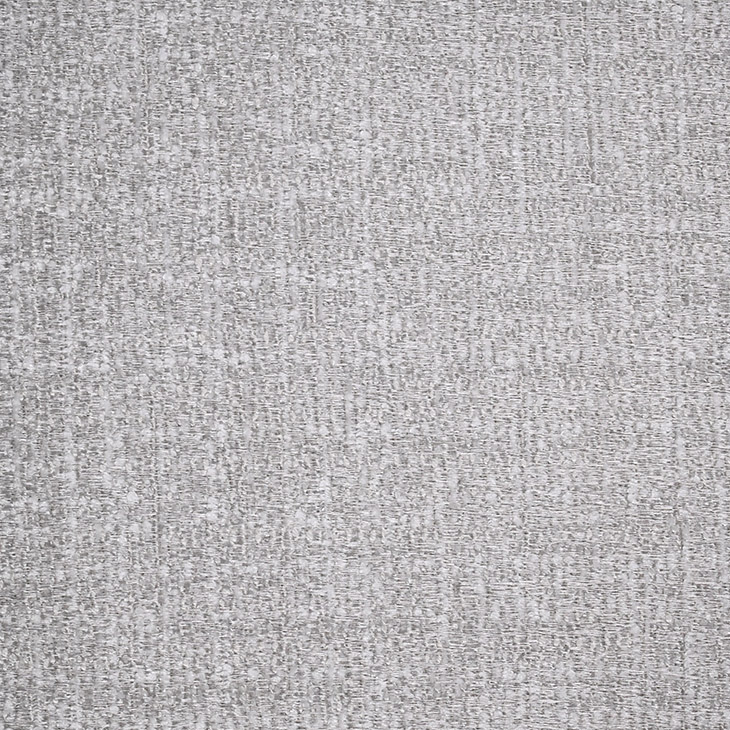 картинка Joy 8511-03 ткань ALDOtessuti 