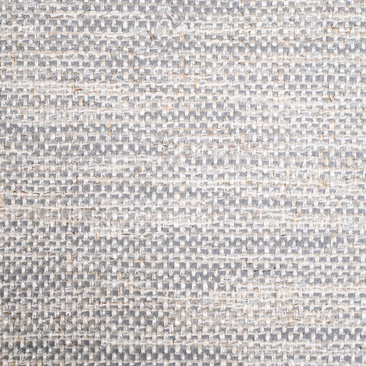 картинка Pontac Gris ткань Manuel Canovas 