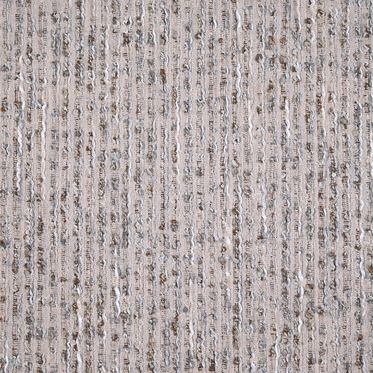 картинка DELMORE 59005 ткань Adeko 