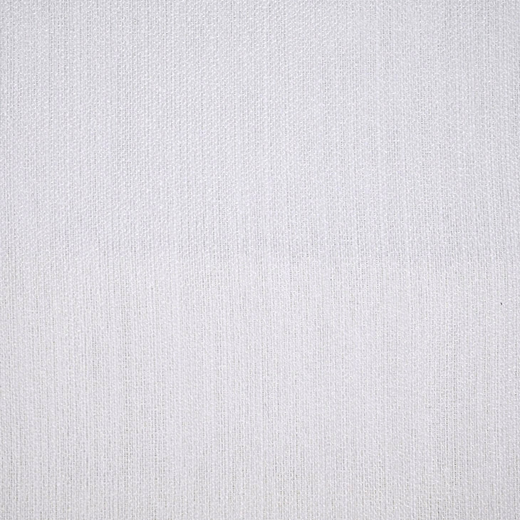 картинка 6153-103 ткань Megara 