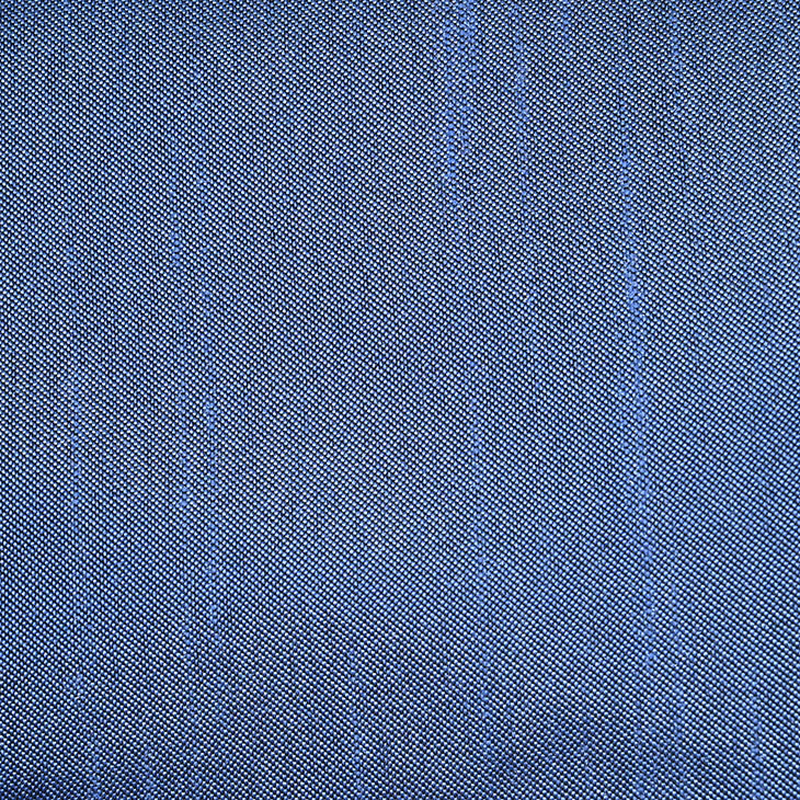 картинка 74321-7519 ткань Wiya 