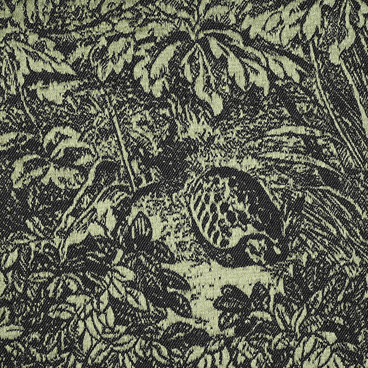 картинка Joy 8557-04 ткань ALDOtessuti 