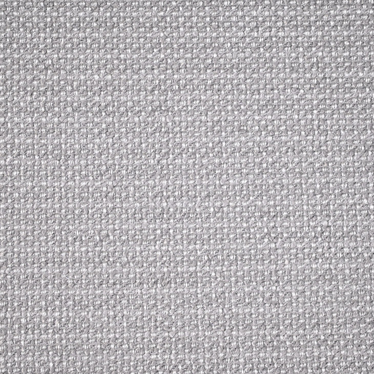 картинка Joy 8126-04 ткань ALDOtessuti 