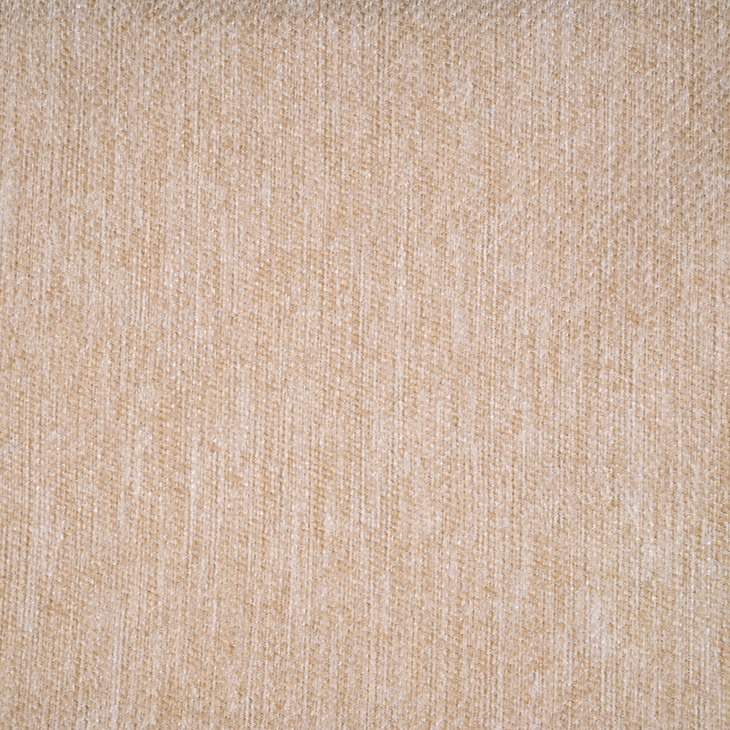 картинка DM1760-10 ткань Laime Collection 