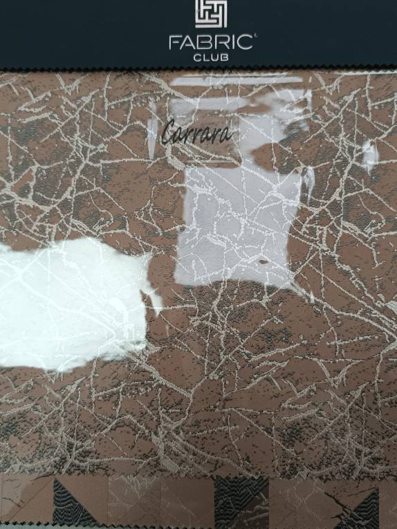 Carrara