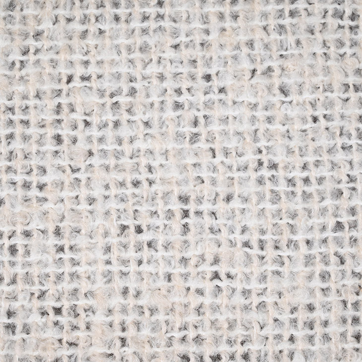 картинка Voyage 5001-03 ткань ALDOtessuti 