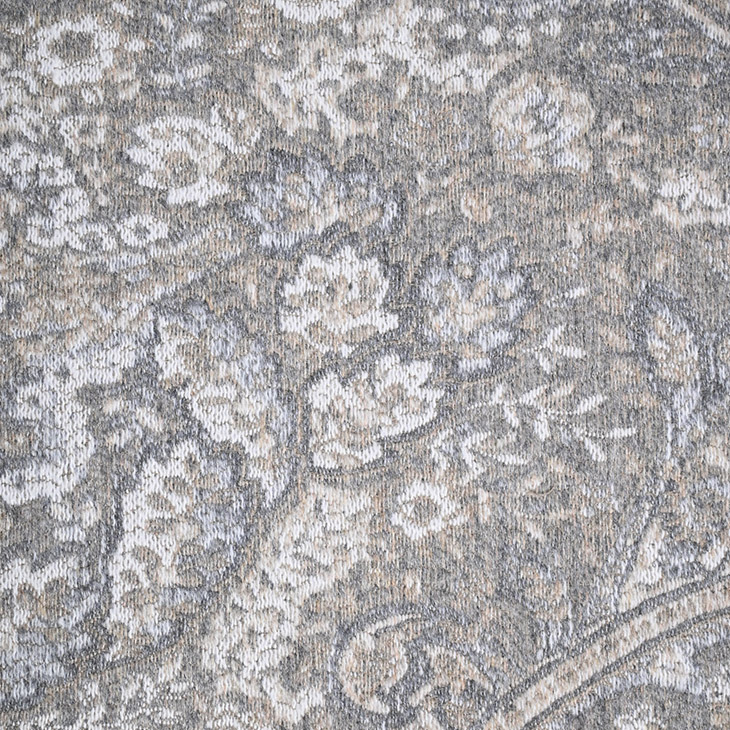 картинка 2519-2 ткань ALDOtessuti 