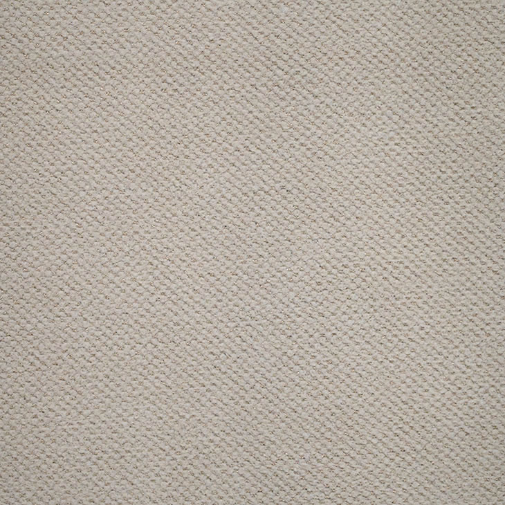 картинка 8010/39 ткань VHM 