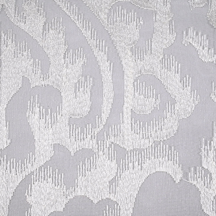 картинка DM8503-01 ткань Laime Collection 
