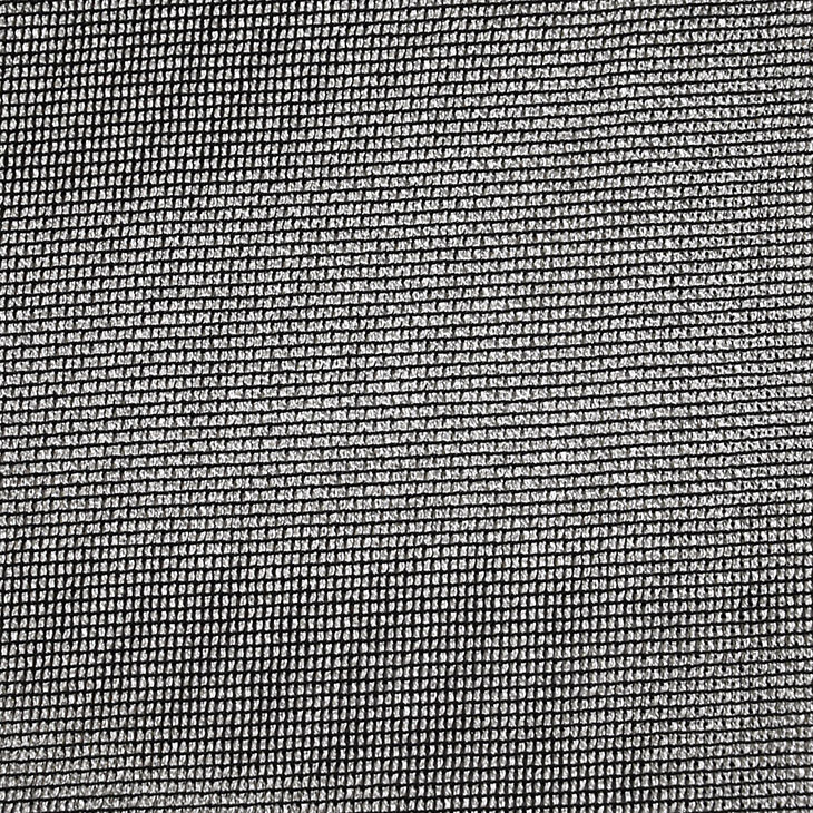 картинка Acero S2 ткань Adeko 