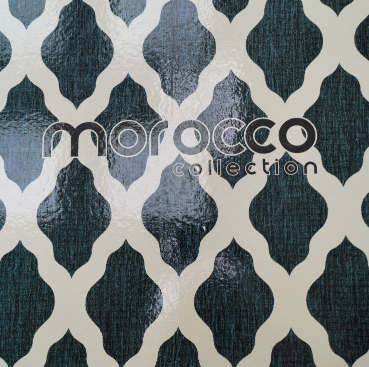 Morocco