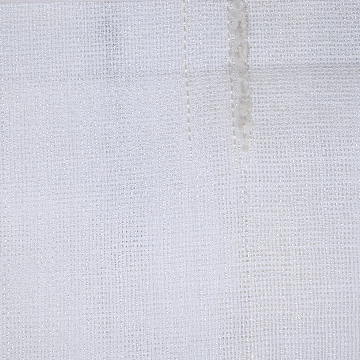 картинка TD1075-02 ткань ROF 