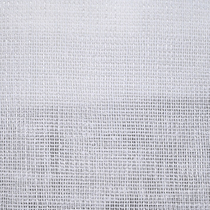 картинка TD6707-08 ткань ROF 