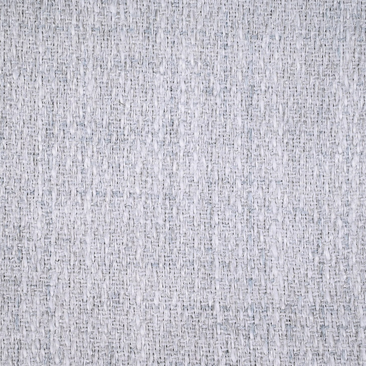 картинка DM1071-03 ткань Laime Collection 