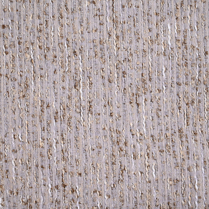 картинка DELMORE 60004 ткань Adeko 