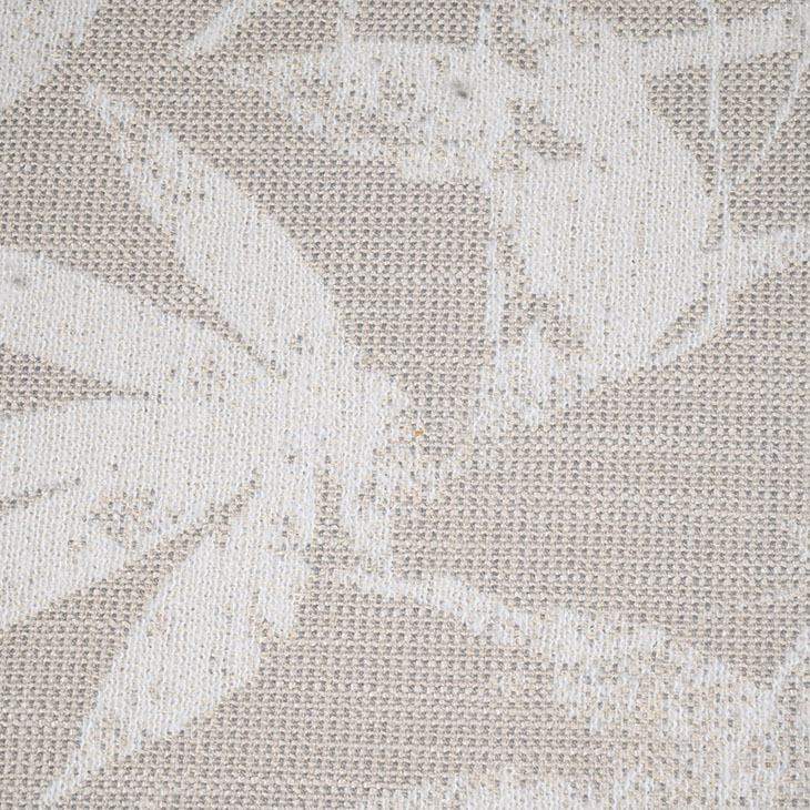 картинка Merion 01 ткань Symphony 