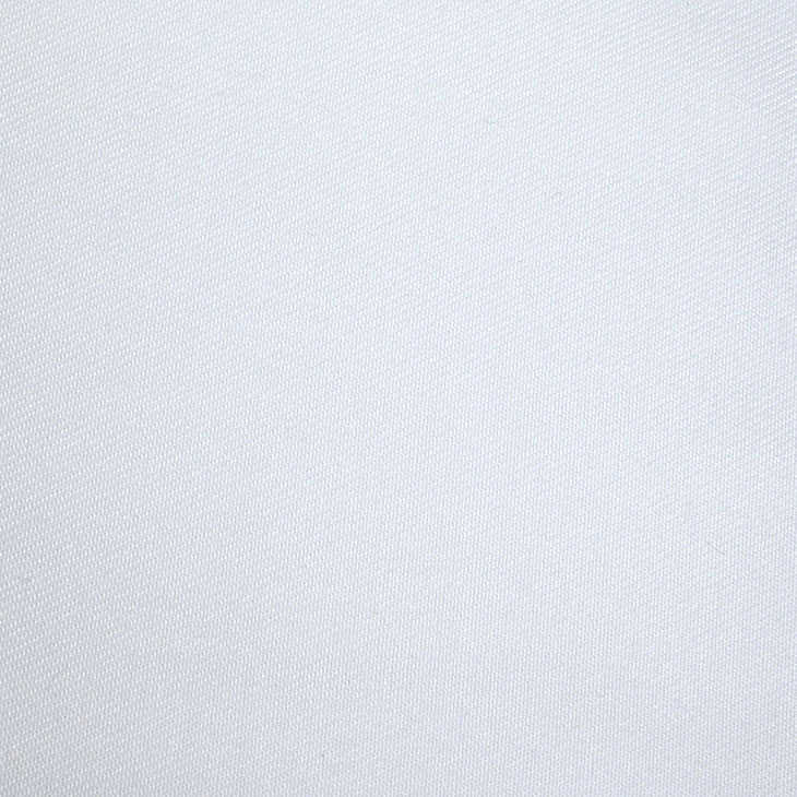 картинка 2656/10 ткань Espocada 