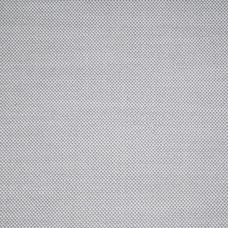 картинка Robin 01 ткань Symphony 