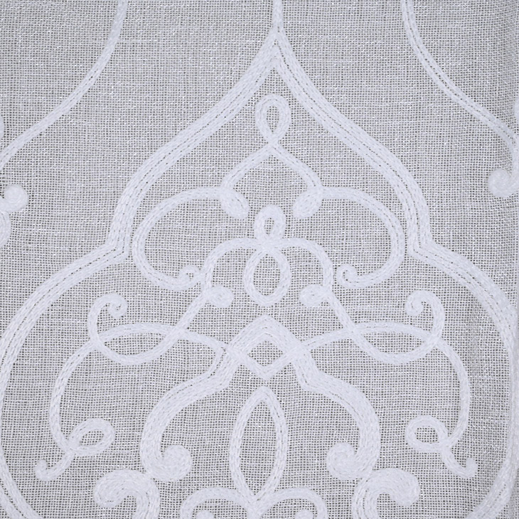 картинка Maiza 01 ткань El Desing 