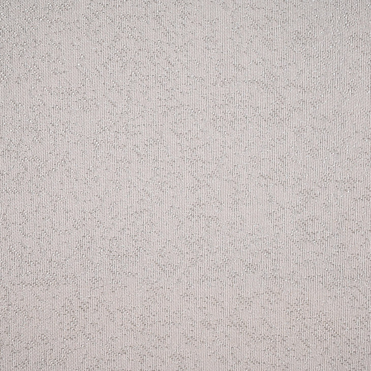 картинка DM6020-74009 ткань Laime Collection 