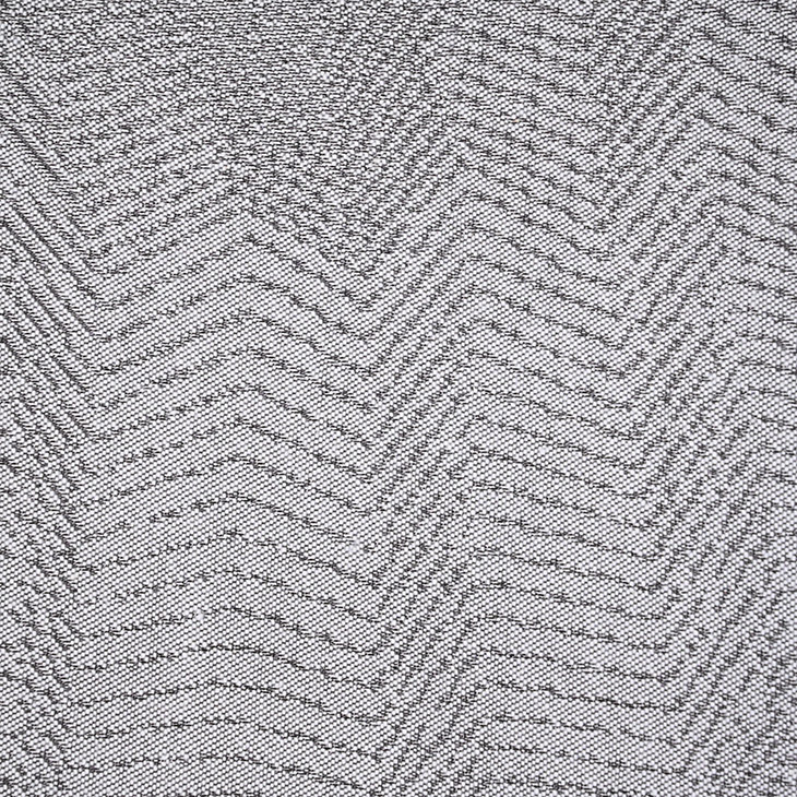 картинка DM6019-69718 ткань Laime Collection 