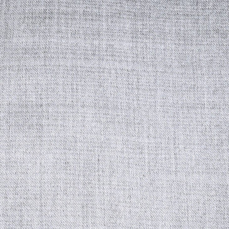 картинка Voyage 8250-03 ткань ALDOtessuti 