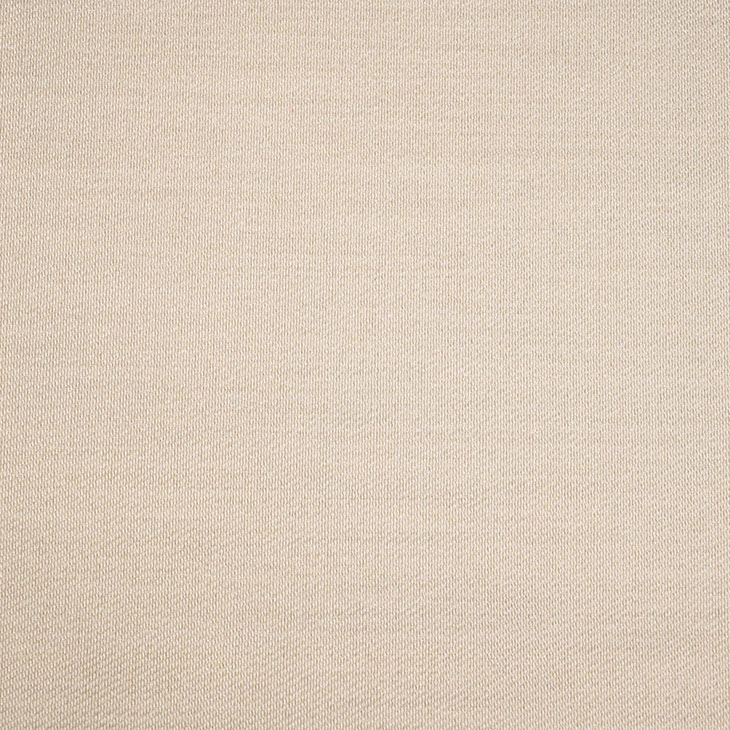 картинка 2656/16 ткань Espocada 