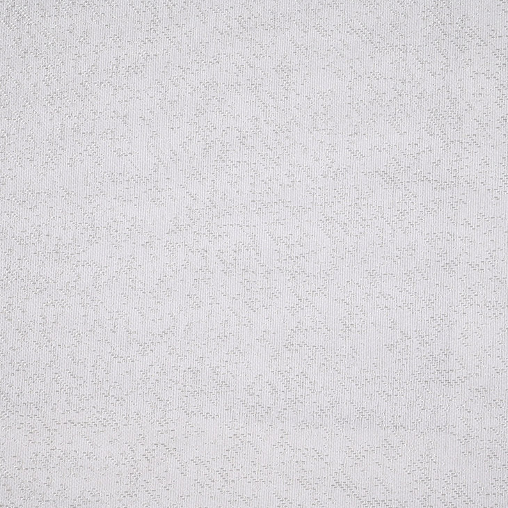 картинка DM6020-74016 ткань Laime Collection 