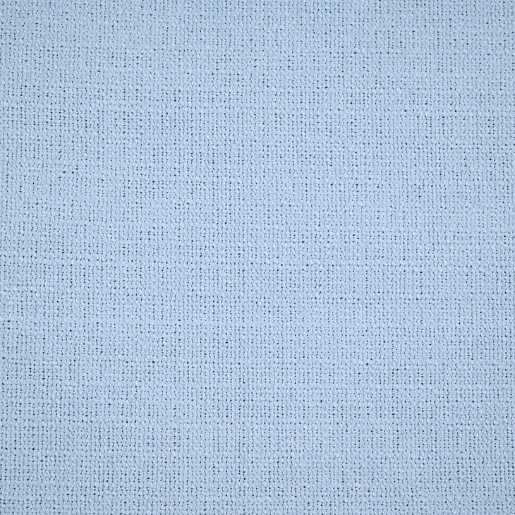 картинка California 907 ткань LoomArt 