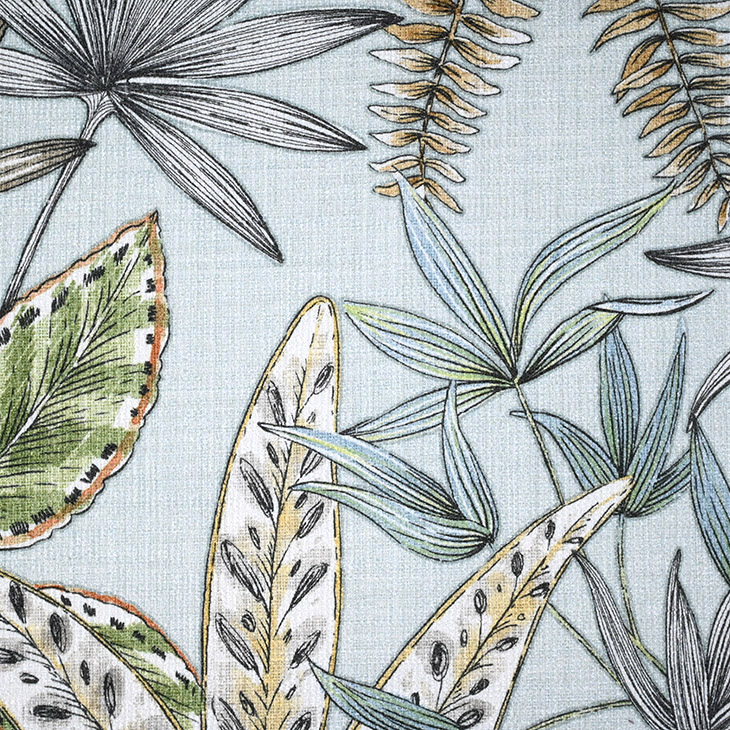 картинка Everest Digital Malasia 02 ткань Esperanza 