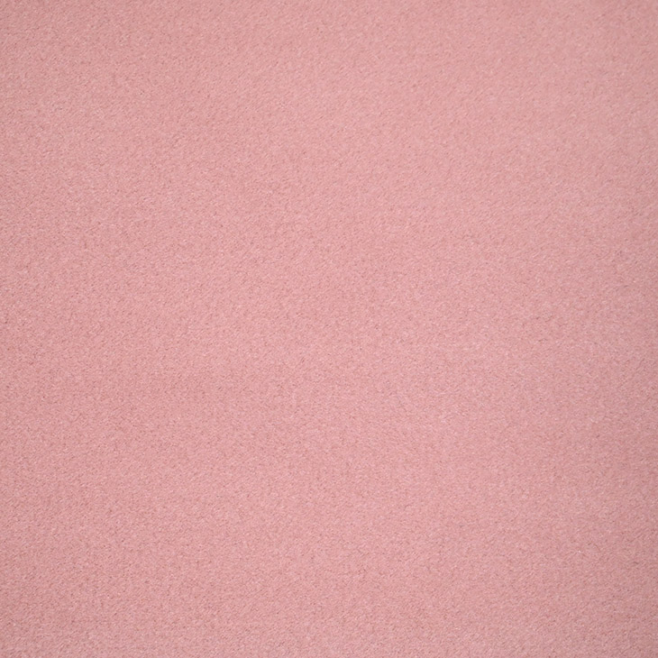 картинка Aristocrat 24 ткань LoomArt 