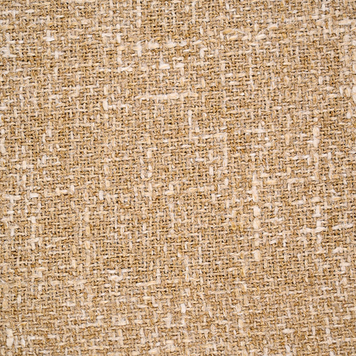 картинка Aspen Mustard ткань Winbrella 