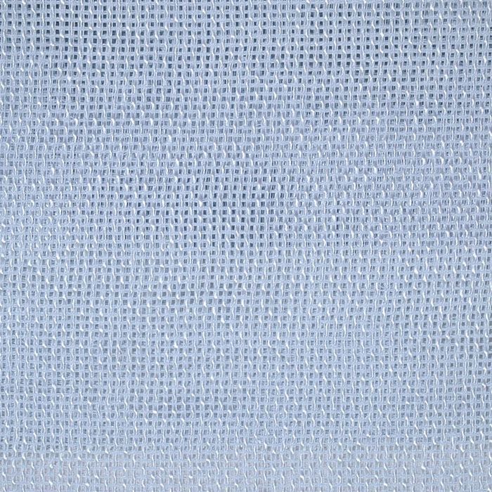 картинка TD1787-110 ткань TD Collection 