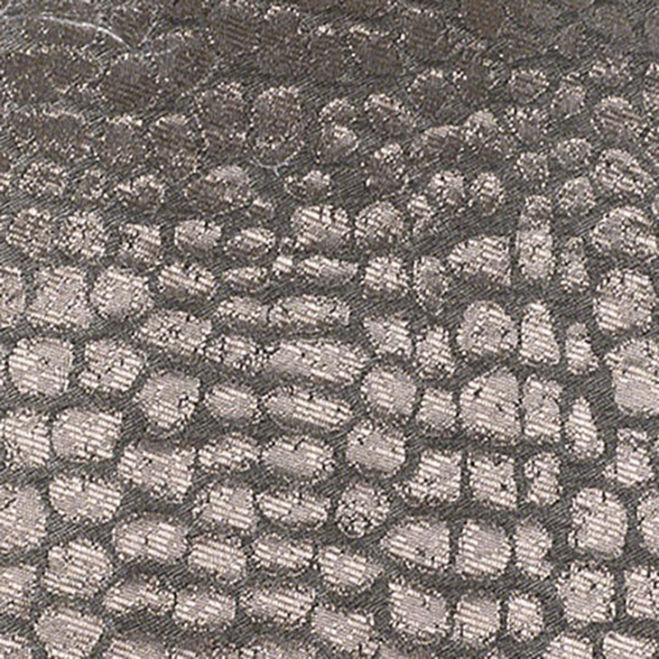 картинка Ткань TD 2508-02 