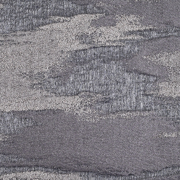 картинка Bass Anthracite ткань Winbrella 