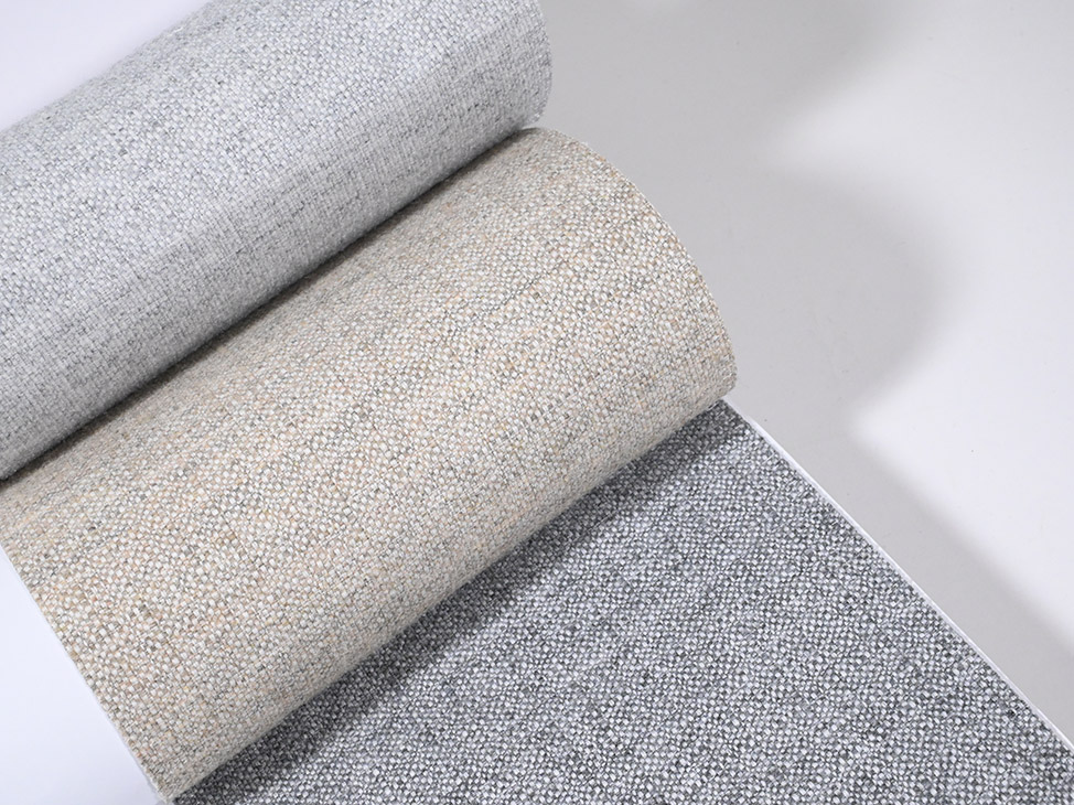 2527 ткань ALDOtessuti, Однотонная от магазина Ткани Мира ✅