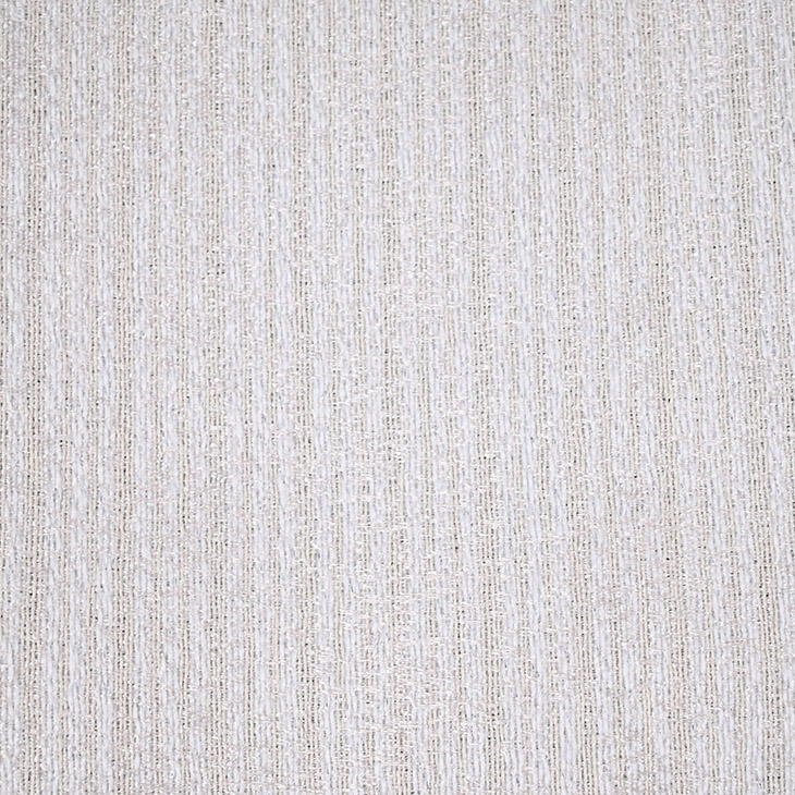 картинка Giusto 8830-02 ткань LoomArt 