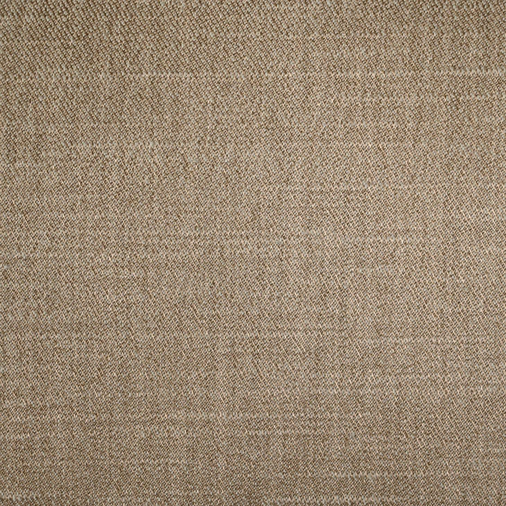 картинка Maldives 12 Seagrass ткань Galleria Arben 